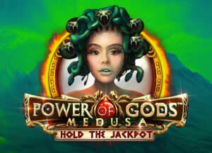 WPowerofGodsMedusa@2x