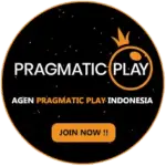 provider-logo